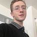 Profile Picture of Kent Renfroe (@kent.renfroe.9) on Facebook