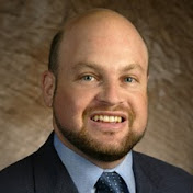 Profile Picture of Lawrence Kolin (@LawrenceKolin) on Youtube