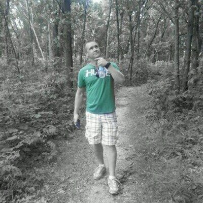 Profile Picture of Caleb Mason- Cmasonbv (@cmasonbv) on Twitter