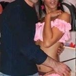 Profile Picture of Thomas Helbing (@thomas.helbing.75) on Instagram