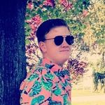 Profile Picture of Daniel Manders (@dan_the_fella) on Instagram