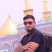 Profile Picture of Mohammed Taleb Al Mutery (@mohammedtaleb.almutery) on Facebook