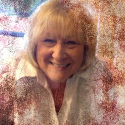 Profile Picture of Doris Guinn Jennings (@wizardoris55) on Twitter