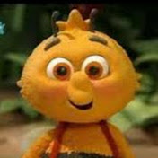 Profile Picture of Jennifer Connor (@JenniferConnor-d9m) on Youtube