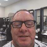 Profile Picture of keith marchand (@marchand.keith) on Instagram