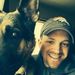 Profile Picture of Greg Hofer (@hoferge) on Pinterest