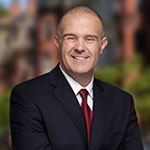 Profile Picture of Jesse (@jesse_temple) on Instagram