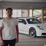 Profile Picture of NICK PONTING • CARS WITH NICK (@carswithnick) on Instagram