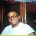 Profile Picture of Kevin L. Hardrick (@kevin.l.hardrick) on Facebook