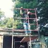 Profile Picture of Jeff Cooley (@jeffcooley) on Tiktok