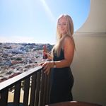 Profile Picture of Leanne Jones (@leanne_calvert_jones) on Instagram