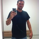 Profile Picture of Shawn Michael Stryker (@strykershawn038) on Instagram