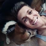 Profile Picture of Patrick Kitzler (@patrickkitzler) on Instagram