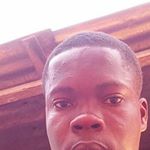 Profile Picture of Eric Odom (@odom6522) on Instagram