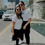 Profile Picture of Regina Ochoa (@reginaochoam) on Instagram