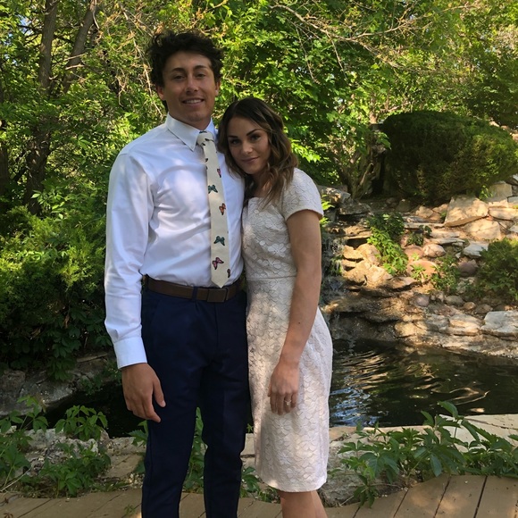 Annie Hanberg - Poshmark Profile Picture of Annie Hanberg (@anniehanberg) on Poshmark