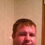 Profile Picture of Eric Mcquiston (@eric.mcquiston.520) on Facebook