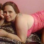 Profile Picture of Katherine Quinn (@moralhala263) on Instagram