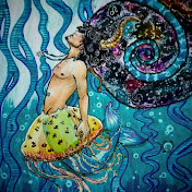 Profile Picture of Alejo Ortiz (@alexxortz) on Youtube