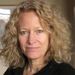 Profile Picture of Lois Foster (@loispinterest) on Pinterest