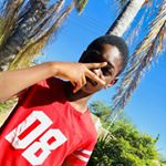 Profile Picture of Owen T.M (@yung._.lampost) on Instagram