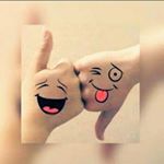 Profile Picture of Naga (@naga._.lakshmi) on Instagram