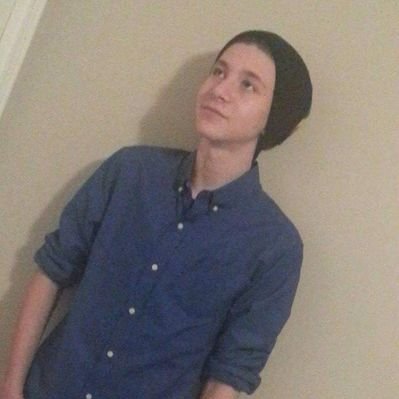 Alex Lafontaine - Twitter Profile Picture of Alex Lafontaine (@AlexLafontaine1) on Twitter