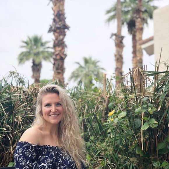 Profile Picture of Erin Cronin (@e_cronin5) on Poshmark