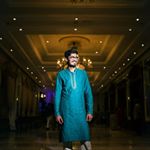 Profile Picture of Kunal Rathod (@kunal.rathod12) on Instagram
