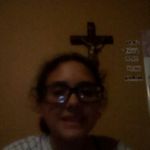 Profile Picture of Hailey Stephens (@haileystephens89) on Instagram