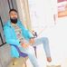 Profile Picture of Mahmoud Hammoud (@mahmoud.hammoud.1232) on Facebook
