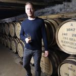 Profile Picture of David Walters (@where_there_is_whisky) on Instagram