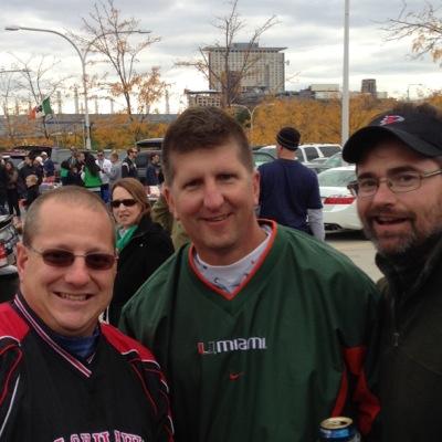 Profile Picture of Elf (@BradElfrink) on Twitter