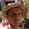 Profile Picture of Oleksandr Zerkin (@olex108) on Flickr