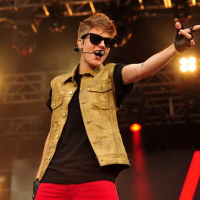 Profile Picture of BradFord's Bad Boy. (@DoctaDerek) on Twitter