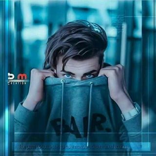 Profile Picture of Anshuman Chaudhary (@ajay.aj.90226) on Facebook