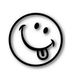 Profile Picture of Renick Andy (@renick.andy) on Facebook