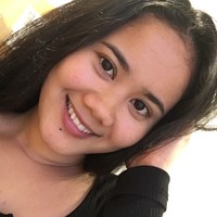 Profile Picture of Kim Butters (@kim-butters-2) on Quora