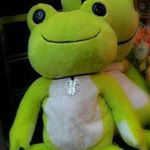 Profile Picture of Ray Hong (@heineken_ray) on Instagram