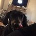 Profile Picture of Hazel Bailey (@Hazel-Bailey) on Facebook