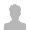 Profile Picture of 🤴🏾 (@_.david._de) on Tiktok
