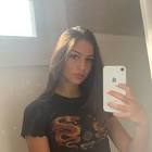 Profile Picture of   julia (@juliamg8) TikTok |... (@juliamg8) on Tiktok