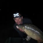 Profile Picture of Kevin Piette (@kevin.piette.58) on Facebook