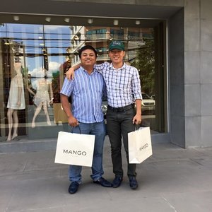 Profile Picture of Nguyen (@thanhtung110689) on Myspace