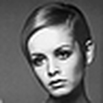 Profile Picture of angela maria naitana (@patch addams) on Flickr