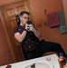 Profile Picture of Lucas Reilly (@lucas.reilly.779) on Facebook