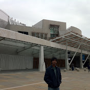 Profile Picture of Sudhir Reddy (@sudhirshere) on Youtube