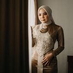 Profile Picture of Amelia Deana Santosa🌻 (@ameliadeanas) on Instagram