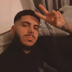 Profile Picture of Devin Heilmann (@devin.heilmann) on Facebook