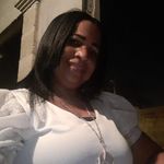 Profile Picture of Iris Dominguez (@iris1221d) on Instagram